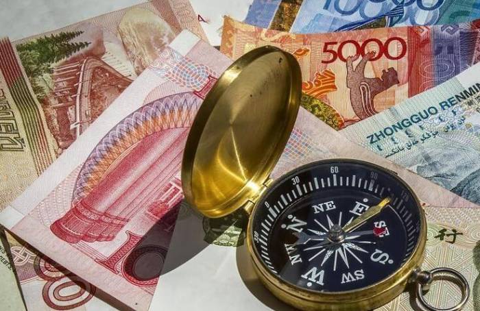 Investment and financing of low-altitude economy has accelerated, with more than
