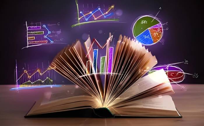 Cross-border ETF rebounds and dominates the screen, "attracting money" of nearly