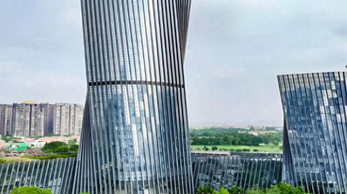 Midea made 114 million yuan a day, it exploded!