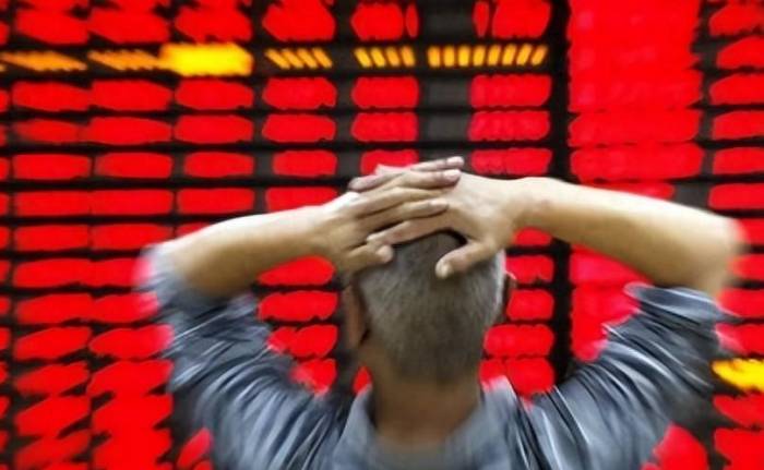 After the market closed on Wednesday, there was a big positive news! What impact