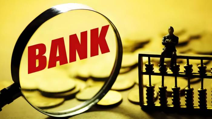 With an increase in share and differentiated performance, listed securities comp