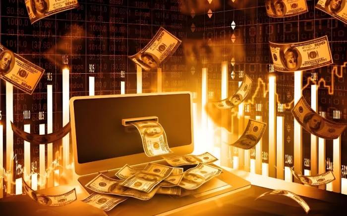 Profits grew by double digits in the first half of the year, why didn't the auto