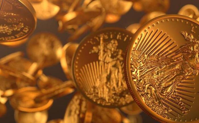 Copper prices are "volatile", copper prices fluctuate widely in the short term,